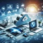 Cloud e IoT