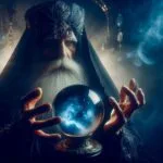 10 Previsões de Baba Vanga para o Futuro 10 Previsões de Baba Vanga para o Futuro