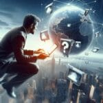 Ataque Chinês contra parlamento australiano