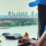 3 Regras de Ouro para Profissionais de Alto Desempenho Regras De Ouro Para Profissionais De Alto Desempenho