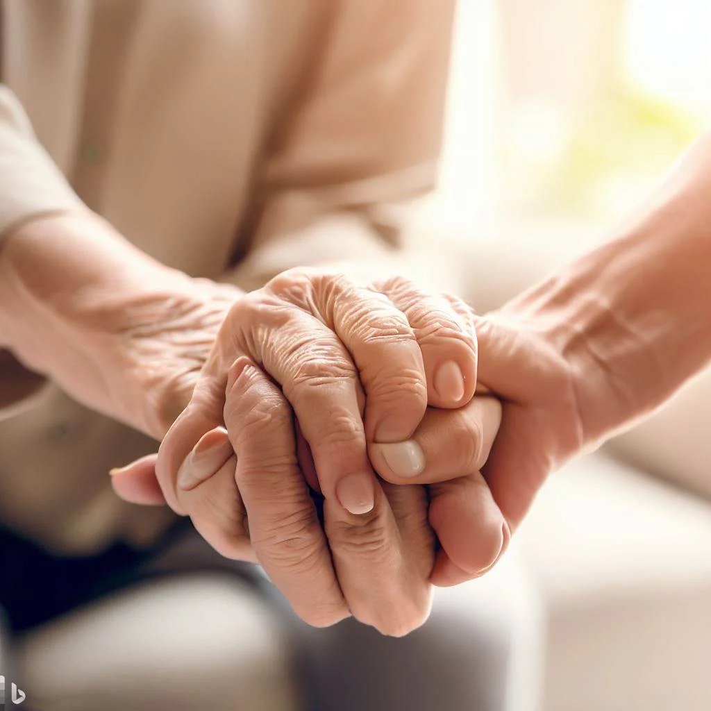 Alzheimer: Dicas Práticas para Pacientes e Cuidadores Dicas Práticas para Conviver com o Alzheimer: Pacientes e Cuidadores