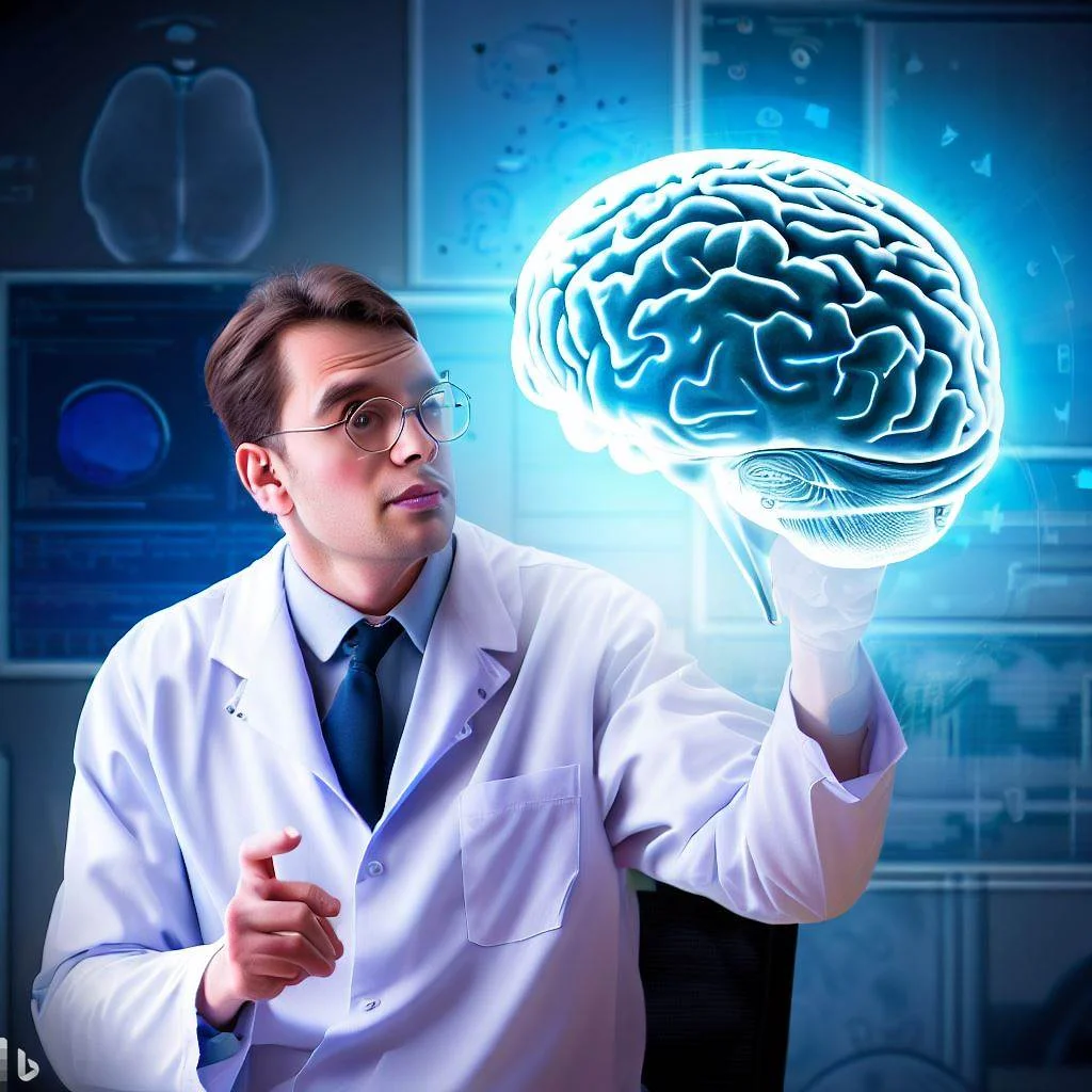 Doença de Alzheimer: O Que Você Precisa Saber Sobre Essa Condição Misteriosa e Devastadora