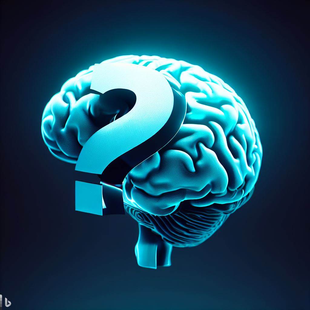 Mitos e Verdades sobre o Alzheimer: Esclareça Suas Dúvidas Mitos e Verdades: Esclarecendo as Dúvidas Mais Comuns sobre a Doença de Alzheimer