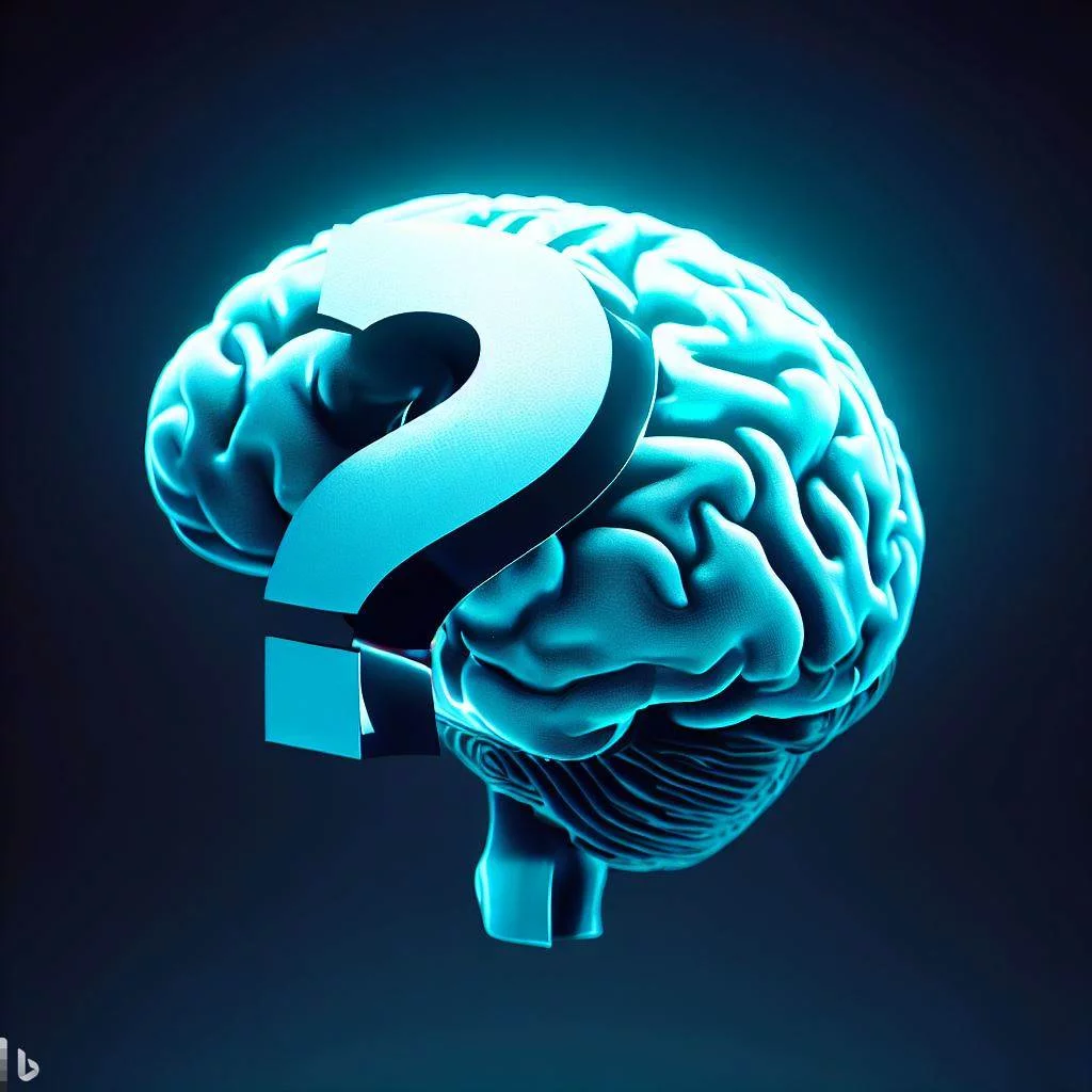 Mitos e Verdades sobre o Alzheimer: Esclareça Suas Dúvidas Mitos e Verdades: Esclarecendo as Dúvidas Mais Comuns sobre a Doença de Alzheimer