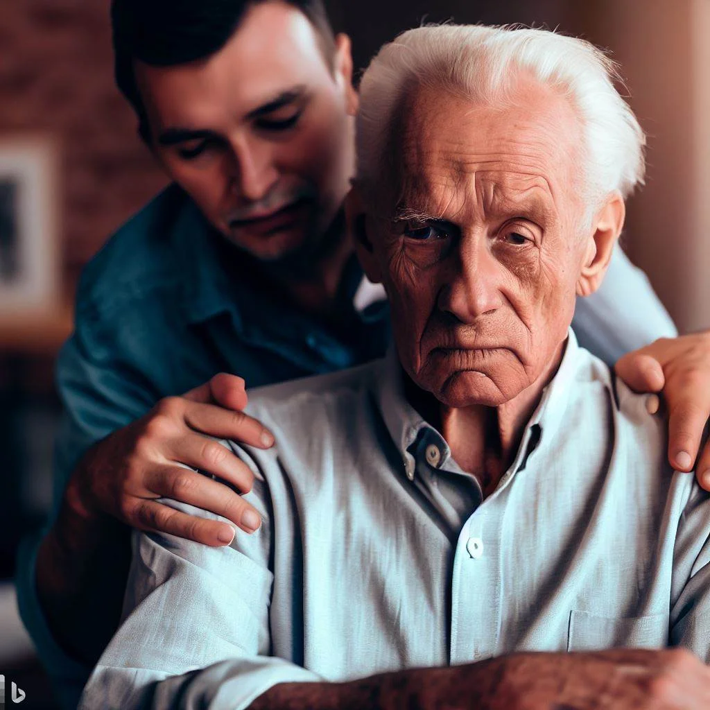 Recursos e Serviços: Onde Encontrar Ajuda para Lidar com a Doença de Alzheimer