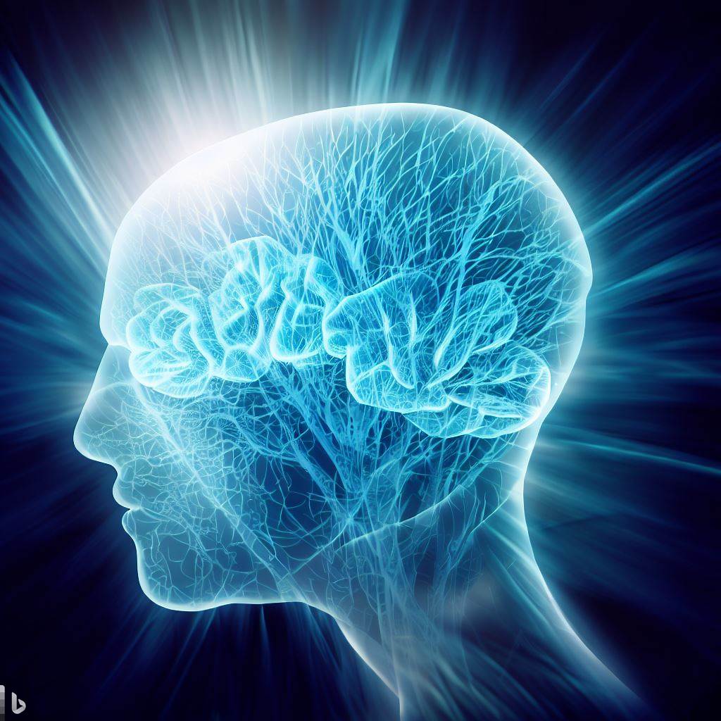 Alzheimer: Conheça tudo sobre essa Doença Terrível Tudo sobre a Doença de Alzheimer