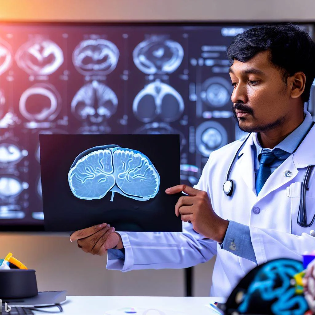 Sintomas Comprovados e em Debate: Explorando os Sinais da Doença de Alzheimer