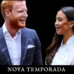 Suits na vida real: como seria o divórcio de Harry e Meghan se eles fossem personagens da série |