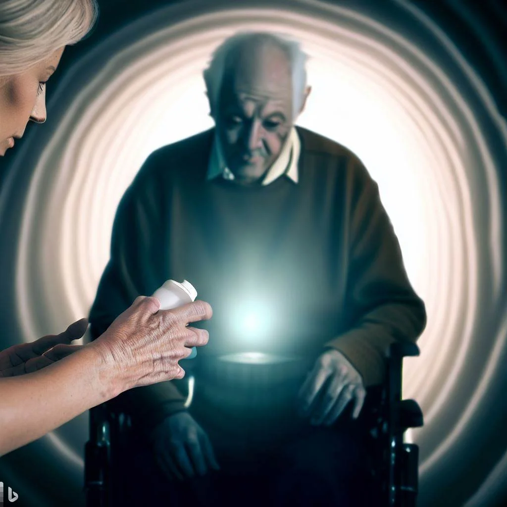 Donanemab: a droga experimental que reduziu o declínio cognitivo em 35% para pacientes com Alzheimer leve a moderado