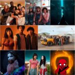 8 Filmes Incríveis para Assistir e se Surpreender