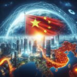 On China: O que você precisa saber sobre a China On China: O que você precisa saber sobre a China, o país que pode mudar o mundo e os seus investimentos