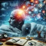Sono: Como Dormir Pode Melhorar ou Piorar Sua Memória