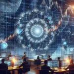 The (Mis)behavior of Markets: Revolucione Seus Investimentos Financeiros geometria fractal