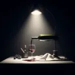 Derramar Vinho: Tradição, Superstição e Significado Cultura