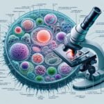 Células-Tronco: A Revolução da Medicina Regenerativa Células-Tronco: A Revolução da Medicina Regenerativa