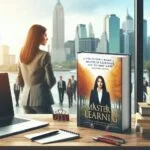 5 Dicas de Como se Tornar um Mestre do Aprendizado 5 Dicas de Como se Tornar um Mestre do Aprendizado e Impulsionar sua Carreira
