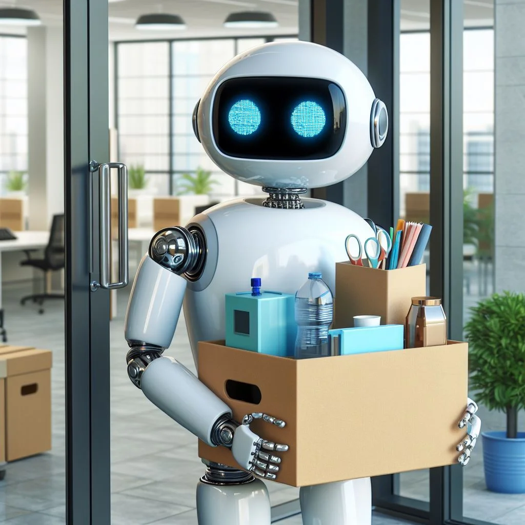 Saída de Ilya Sutskever da OpenAI e o Futuro do ChatGPT