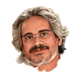 Sobre Igmar Dornelas Igmar Dornelas