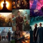 7 Filmes Baseados em Fatos Reais que Você Precisa Assistir
