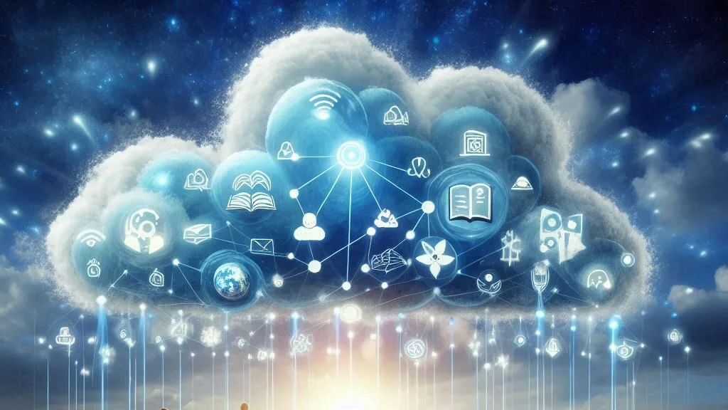 Registros Akáshicos: O Segredo que Transforma Seu Futuro | Registros Akáshicos