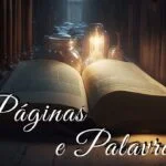 O Sucesso Não Ocorre Por Acaso: Estratégias Atuais e Futuras O Sucesso Não Ocorre Por Acaso