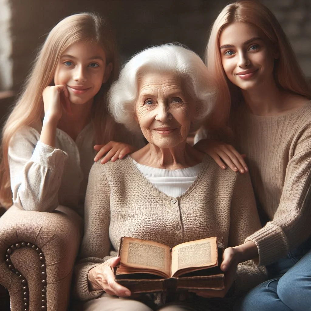 Alzheimer: O que você precisa conhecer para Proteger sua Mente | Alzheimer