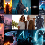 Sequestro e Resgate: 5 filmes baseados em fatos reais.