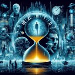 10 Filmes de Ficção Científica para Refletir Rejuvenescimento e Imortalidade