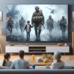 Tráfico Humano: 7 Filmes Baseados em Fatos Reais