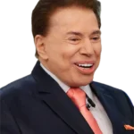 Silvio Santos: A Conexão com Dom Isaac Abravanel