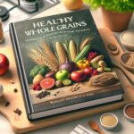 Alimentos Saudáveis: O Segredo para uma Vida Longa e Saudável |