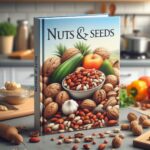 Alimentos Saudáveis: O Segredo para uma Vida Longa e Saudável |