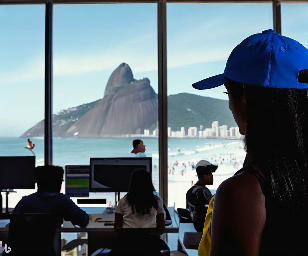 Como Impulsionar Sua Carreira e Evitar a Estagnação Como Impulsionar Sua Carreira e Evitar a Estagnação
