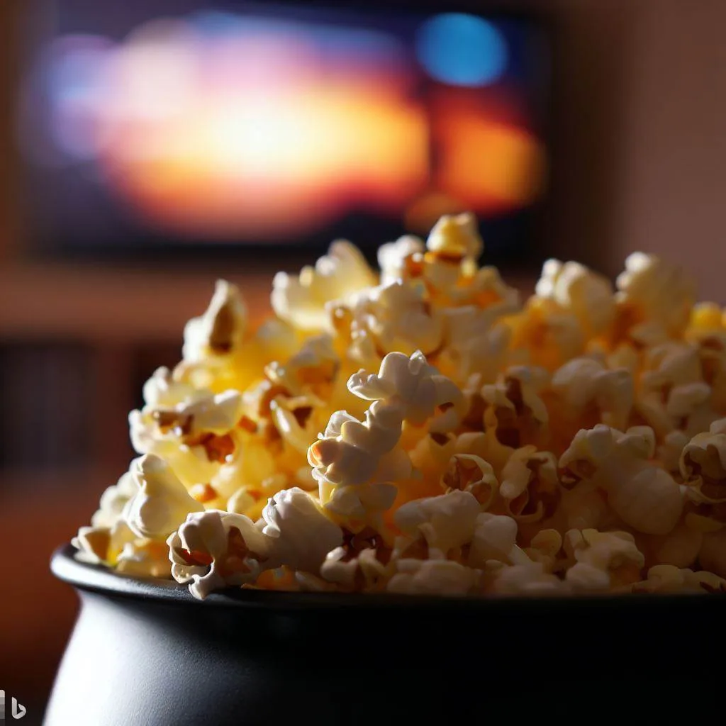 10 Filmes Para Assistir Quando Não Sabe o Que Escolher