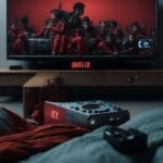 10 séries imperdíveis para procura o que assistir