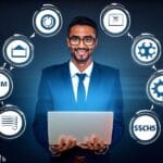 Como se Tornar um Profissional de Sucesso: Dicas e Estratégias Eficientes Como se Tornar um Profissional de Sucesso: Dicas e Estratégias Eficientes