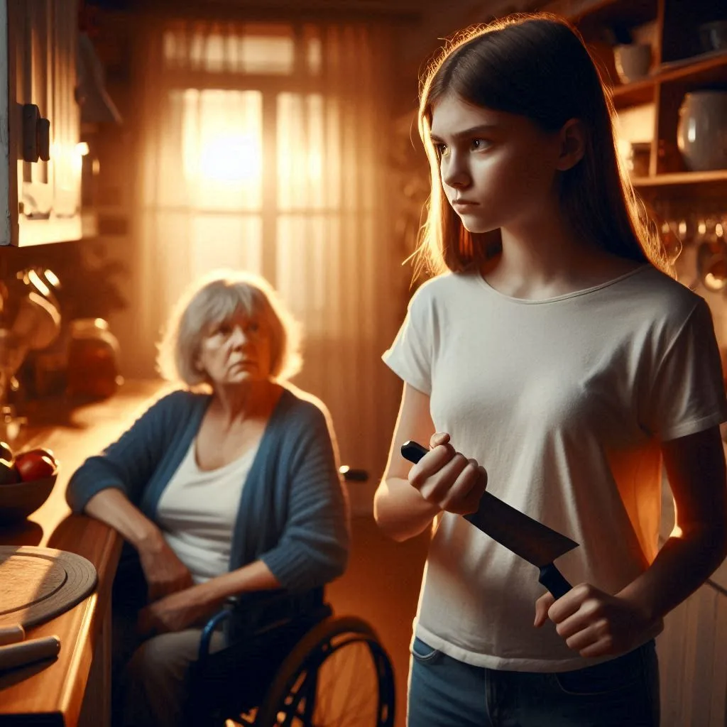 Corra!: Um Suspense Psicológico que Desafia a Lógica e a Moralidade | Filmes