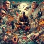 Hannibal: A Mente de um Assassino Genial Hannibal A Mente de um Assassino Genial