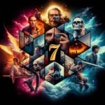 Se7en: Os Sete Pecados Capitais em um Thriller Intenso