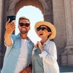 Viagem Barata é Possível? 5 Passos Para a Viagem Econômica Viagem Barata é Possível? 5 Passos Para a Viagem Econômica