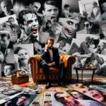 American Psycho: O Lado Sombrio do Sucesso