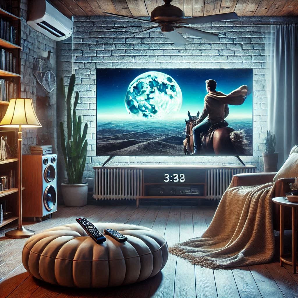 Filmes que Marcaram 2024 Filmes que marcaram 2024