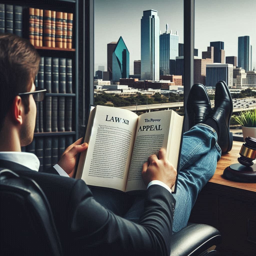Poder do Apelo: A Arte de Pedir Ajuda Poder do Apelo A Arte de Pedir Ajuda