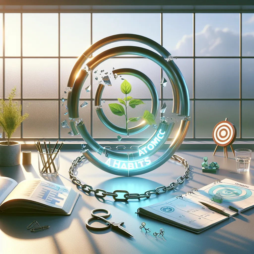 Como Superar Procrastinação e Aumentar a Produtividade com Mudanças Simples | ensinamentos