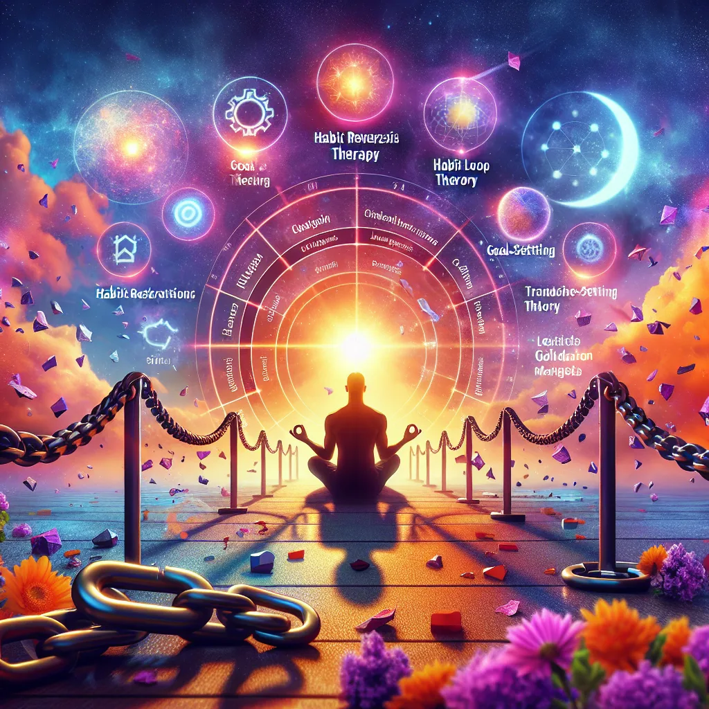 Atomic Habits: Transforme Sua Rotina com Pequenas Mudanças | artigos