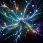 Como a Neurociência Explica o Medo