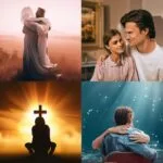 4 Filmes que vão te fazer refletir sobre a Fé, a Vida e o Amor | Filmes