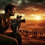 9 filmes para entender o conflito Israel e Palestina