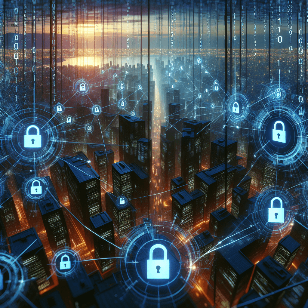 Segurança Digital: Conhece 5 Passos para Navegar com Segurança? Segurança Digital: Conhece 5 Passos para Navegar com Segurança?