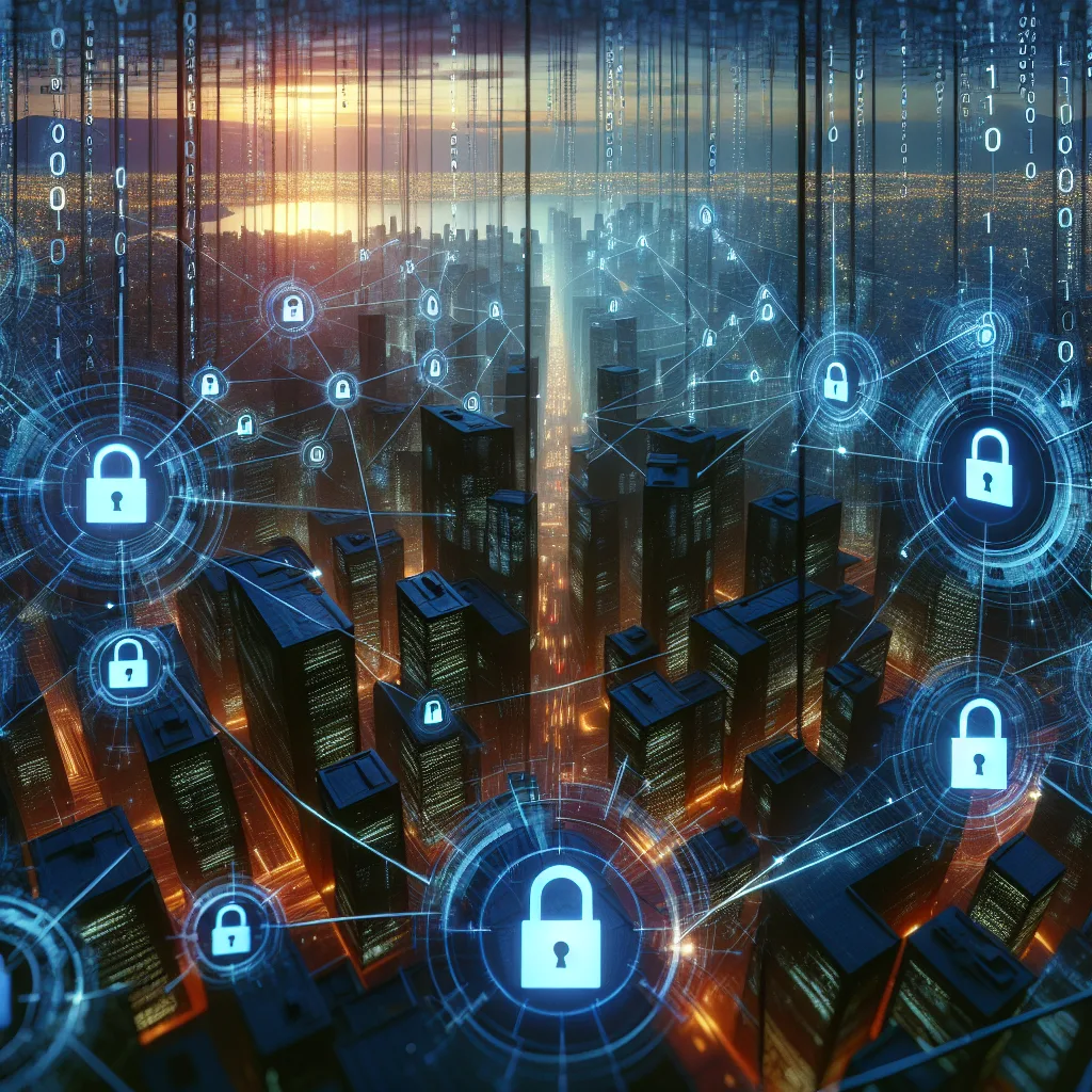 Segurança Digital: Conhece 5 Passos para Navegar com Segurança?